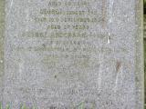 image of grave number 246491